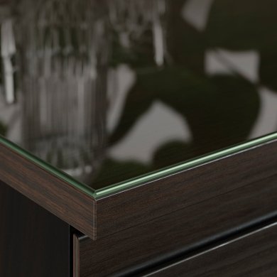 IKEA STORKLINTA (ИКЕА СТОРКЛИНТА) 40627523 фото - 7