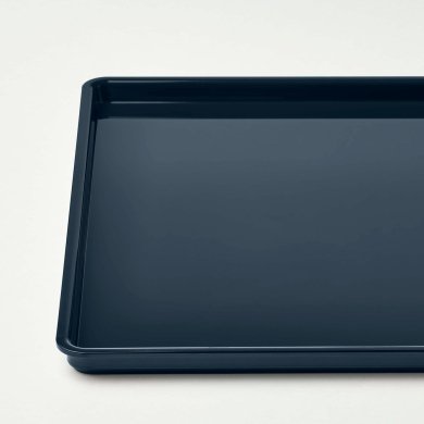 IKEA KUGGIS (ИКЕА КУГГИС) 50610193 фото - 3