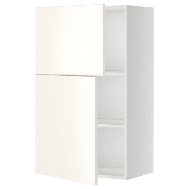 METOD - 3 IKEA METOD (ИКЕА МЕТОДЫ) 49459431 фото - 3