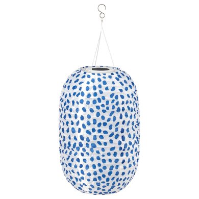 IKEA SOLVINDEN (ИКЕА СОЛЬВИНДЕН) 20593944
