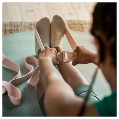 DAJLIEN - 5 IKEA DAJLIEN (ИКЕА ДАДЖЛИЕН) 90561826 фото - 5