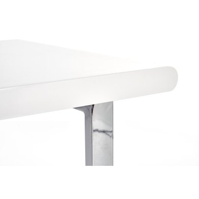 Письмовий стіл Halmar B-30 Білий V-CH-B/30 фото - 6