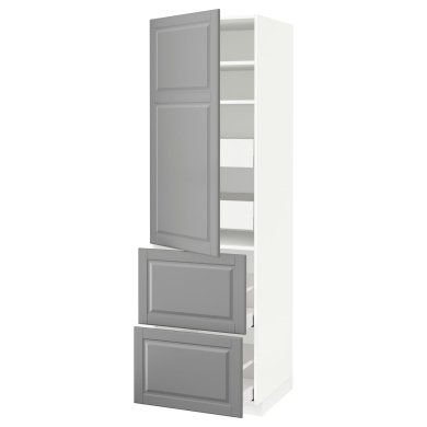 IKEA METOD / MAXIMERA (ИКЕА МЕТОДЫ/МАКСИМЕРА) 79339499
