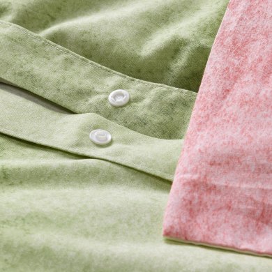 IKEA OLYMPTISTEL (ИКЕА ОЛИМПТИСТЕЛЬ) 80574768 фото - 3