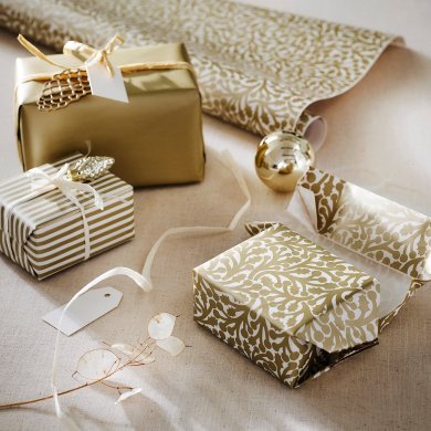 IKEA VINTERFINT (ИКЕА ВИНТЕРФИНТ) 40636103 фото - 2