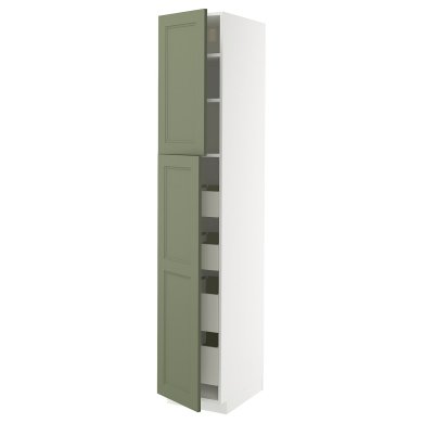 IKEA METOD / MAXIMERA (ИКЕА МЕТОДЫ/МАКСИМЕРА) 39517832