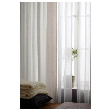 IKEA RITVA (ИКЕА РИТВА) 20633695 фото - 4