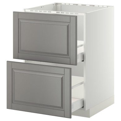 IKEA METOD/MAXIMERA (ИКЕА МЕТОДЫ/МАКСИМЕРА) 79920185
