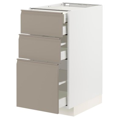 IKEA METOD / MAXIMERA (ИКЕА МЕТОДЫ/МАКСИМЕРА) 59491925