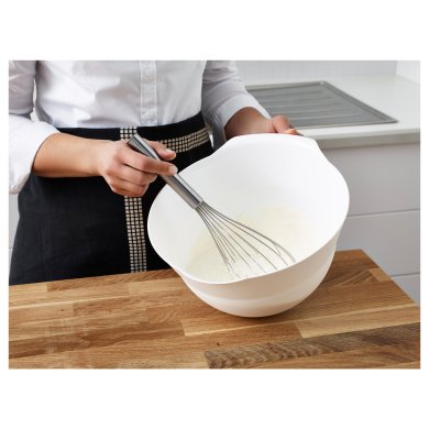 IKEA віночок KONCIS (ИКЕА КОНСИС) 10225952 фото - 5