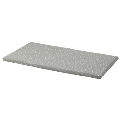 IKEA BANKKAMRAT (ИКЕА БЕНККАМРАТ) 80461889