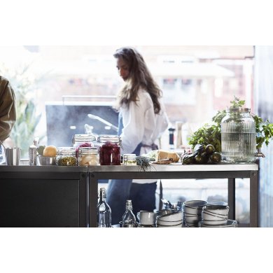 IKEA GRILLSKÄR (ИКЕА ГРИЛЬСКАР) 50471446 фото - 8