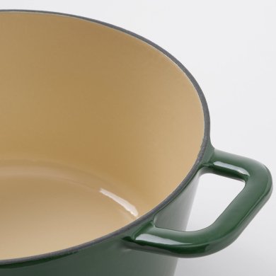 IKEA VARDAGEN (ИКЕА ВАРДАГЕН) 10631395 фото - 5