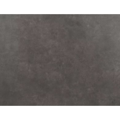 Раскладной обеденный стол Signal SALVADORE Ceramic Marmur II Серый SALVADORECII120 фото - 5