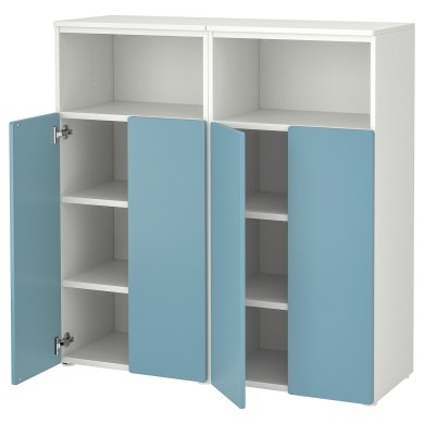 IKEA SMASTAD/PLATSA (ИКЕА СМАСТАД/ПЛАЦА) 09549603
