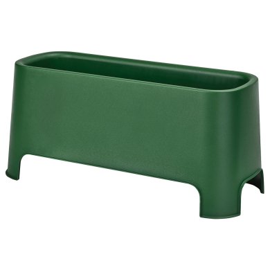 IKEA ASPAREN (ИКЕА АСПАРЕН) 10586232