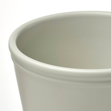 KORSBARSBJORK - 2 IKEA KORSBARSBJORK (ИКЕА КОРСБАРСБЬОРК) 00591719 фото - 2