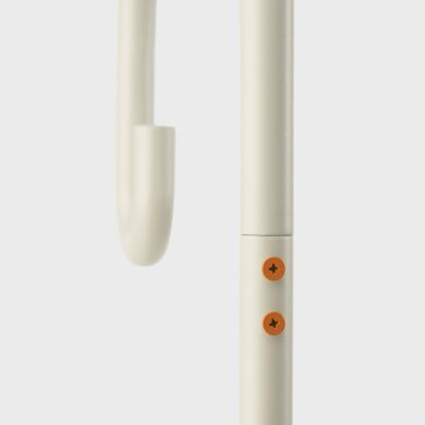 IKEA SOLVINDEN (ИКЕА СОЛВИНДЕН) 40619387 фото - 3