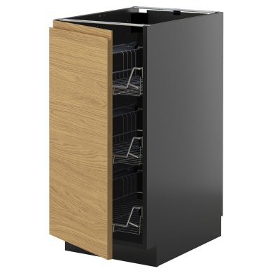 IKEA METOD (ИКЕА МЕТОДЫ) 09588034
