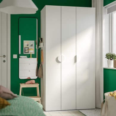 IKEA LASTARE (ИКЕА ЛАСТАР) 69634919 фото - 2