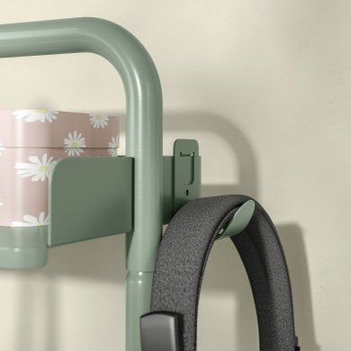 IKEA RELATERA (ИКЕА СВЯЗАННИК) 69555813 фото - 7