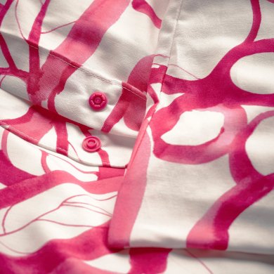 IKEA HARLIR (ИКЕА ХАРЛИР) 20626063 фото - 4