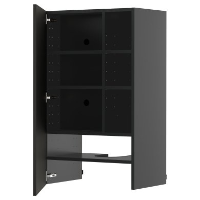 IKEA METOD (ИКЕА МЕТОДЫ) 79589266