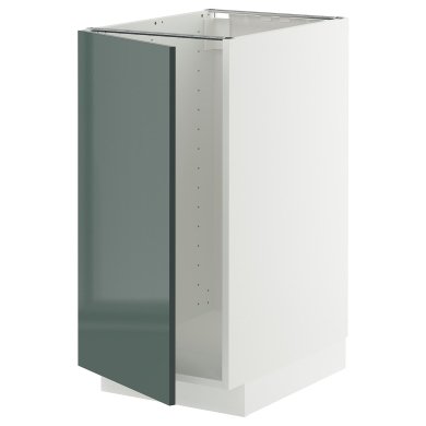 IKEA METOD (ИКЕА МЕТОДЫ) 99586276