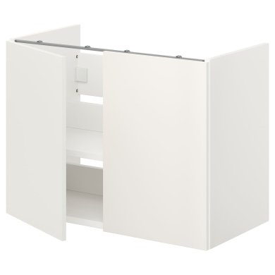 IKEA ENHET (ИКЕА ENHET) 09322459