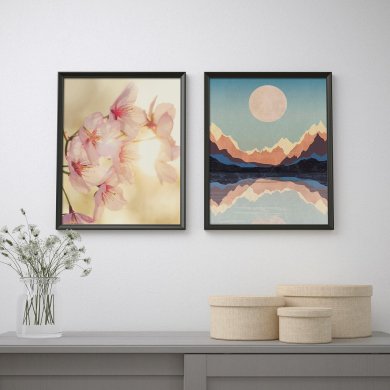 IKEA BILD (ИКЕА СЧЕТ) 50513074 фото - 3