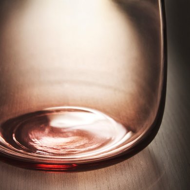 IKEA BERAKNA (ИКЕА БЕРАКНА) 90611949 фото - 2