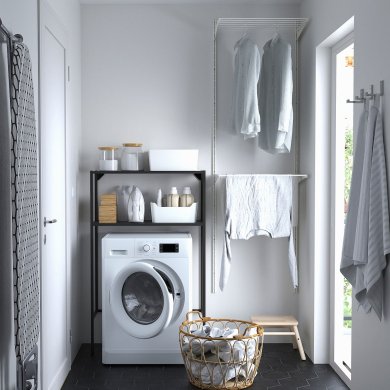 ENHET - 3 IKEA ENHET (ИКЕА ЭНХЕТ) 40516092 фото - 3