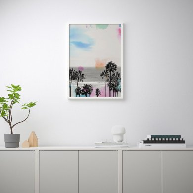 IKEA BILD (ИКЕА БИЛД) 80442216 фото - 2