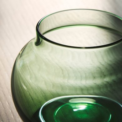 IKEA DOFTRIPS (ИКЕА ДОФТРИПС) 00611939 фото - 2