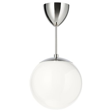 IKEA Светильник подвесной HOLJES (ИКЕА HÖLJES) 20325772