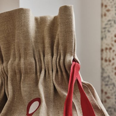 IKEA VINTERFINT (ИКЕА ВИНТЕРФИНТ) 50581586 фото - 2