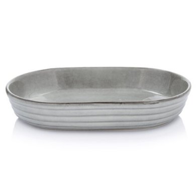 Форма для запікання Duka Fristad 31x21 см | Сірий 2220031 фото - 4