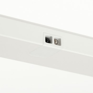IKEA MITTLED (ИКЕА МЯГКИЙ) 30463517 фото - 5