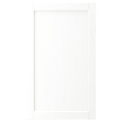 IKEA ENKOPING (ИКЕА ЗАКРЫТИЕ) 40505767