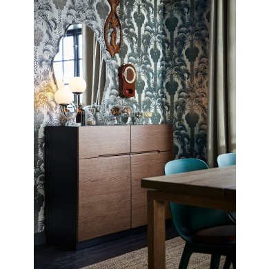 KLACKENAS - 4 IKEA KLACKENAS (ИКЕА КЛАКЕНЫ) 90506750 фото - 4