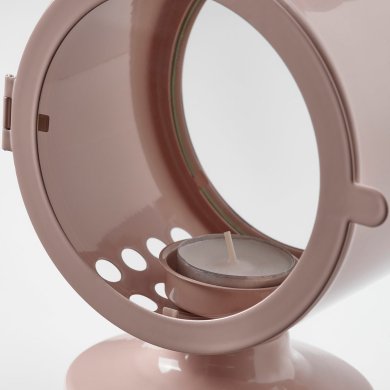 IKEA FLODSVALA (ИКЕА Флодсвала) 90605905 фото - 2