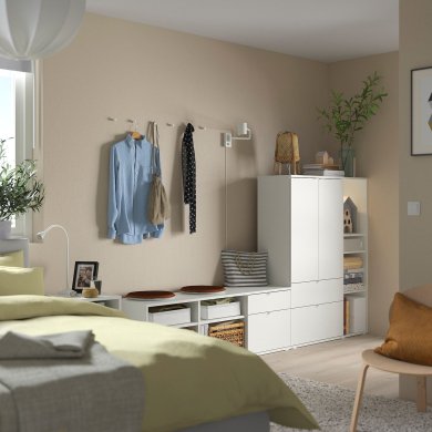 VIHALS - 3 IKEA VIHALS (ИКЕА ВИХАЛЫ) 99440613 фото - 3