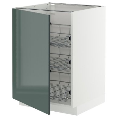 IKEA METOD (ИКЕА МЕТОДЫ) 19586218