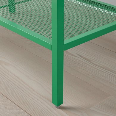 IKEA BAGGEBO (ИКЕА БАГГЕБО) 30621480 фото - 2