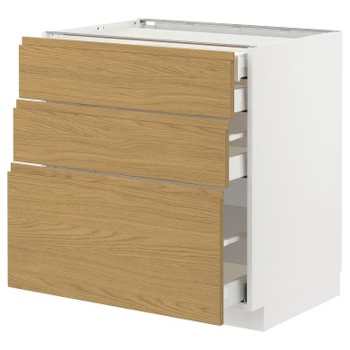 IKEA METOD / MAXIMERA (ИКЕА МЕТОДЫ/МАКСИМЕРА) 49539292