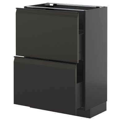 IKEA METOD / KNIVSHULT (ИКЕА МЕТОДЫ/КНИВШУЛЬТ) 59587386
