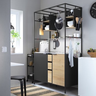 IKEA ASPINGE (ИКЕА ОСИНГ) 99478168 фото - 7