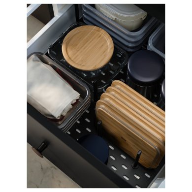 UPPDATERA - 6 IKEA UPPDATERA (ИКЕА ОБНОВЛЕНИЕ) 60460008 фото - 6