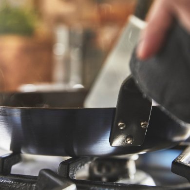 VARDAGEN - 6 IKEA VARDAGEN (ИКЕА ВАРДАГЕН) 80581330 фото - 6