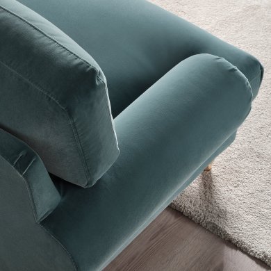 IKEA VALNAS (ИКЕА ВАЛЬНАС) 59615332 фото - 6